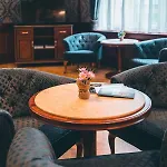 호텔 엘리제 4*