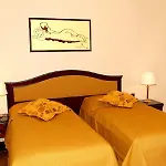 엘리제 호텔 4*