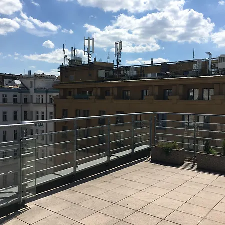 ホテル エリゼ 4*