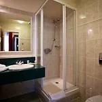 Hotel Elysee 4*