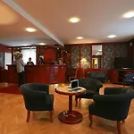 Hotel Elysee