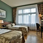 Elysee Praga