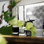 Hotel Elysee 4*