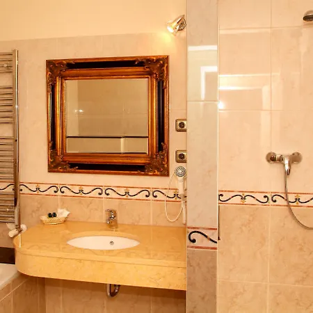 ايليزيه 4*
