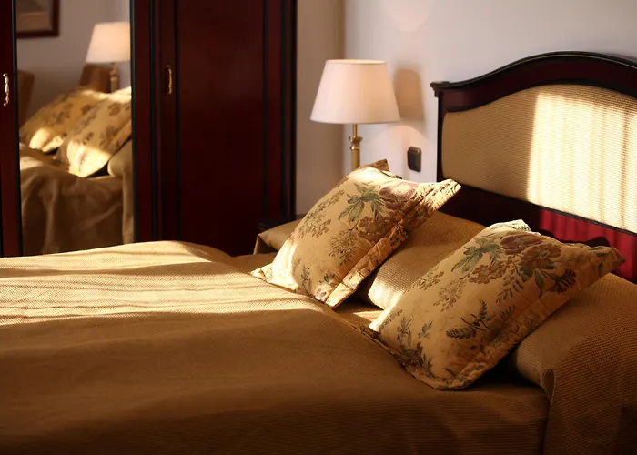 Elysee Hotell Prag