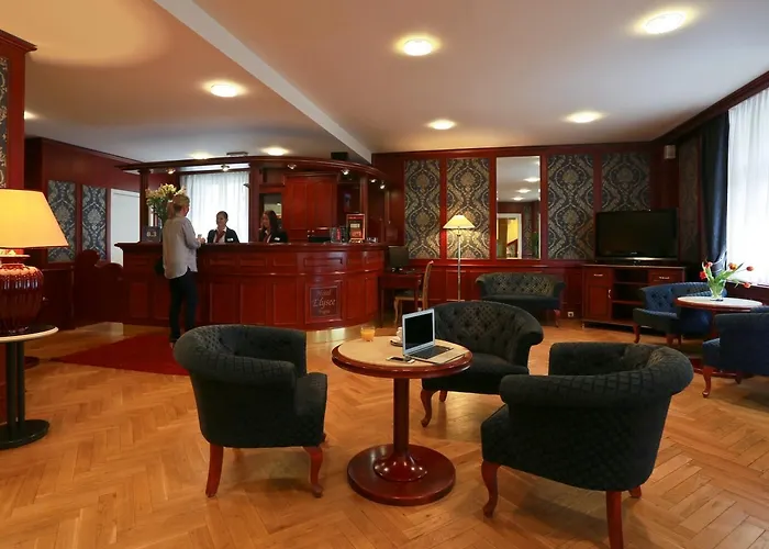 Elysee