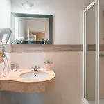 Hotel Elysee 4*