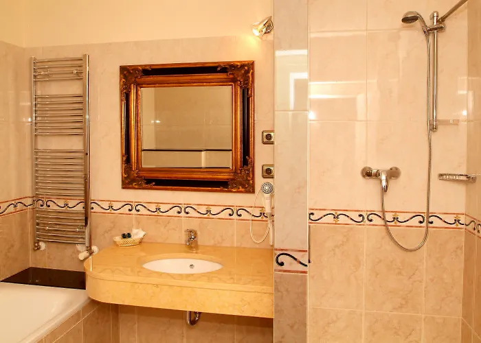 ايليزيه 4*